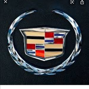 Meet your Posher, Julio